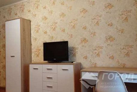 Сдам 2-х кімнатну квартиру, Салтовка, Студенческая метро, Код: 804255/3