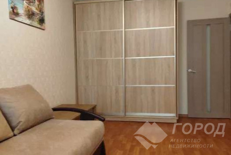 Сдам 2-х кімнатну квартиру, Салтовка, Студенческая метро, Код: 804255/3