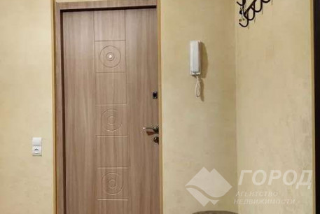 Сдам 2-х кімнатну квартиру, Салтовка, Студенческая метро, Код: 804255/3