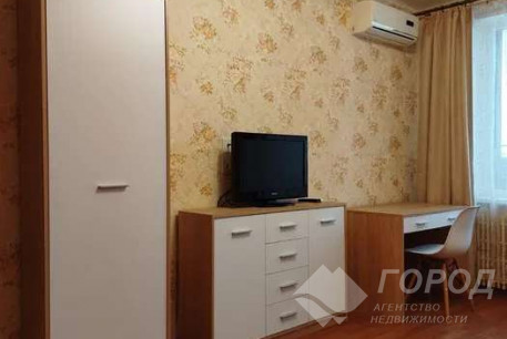 Сдам 2-х кімнатну квартиру, Салтовка, Студенческая метро, Код: 804255/3