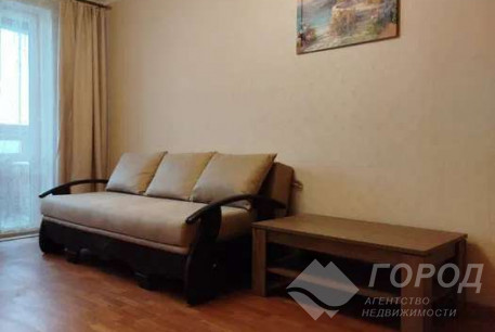 Сдам 2-х кімнатну квартиру, Салтовка, Студенческая метро, Код: 804255/3