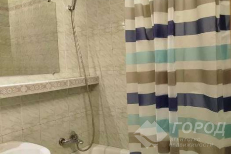 Сдам 2-х кімнатну квартиру, Салтовка, Студенческая метро, Код: 804255/3