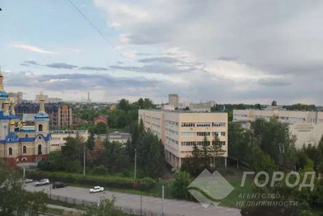 Продам 1-кімнатну квартиру, Салтовка, Студенческая метро, Код: 804255/4