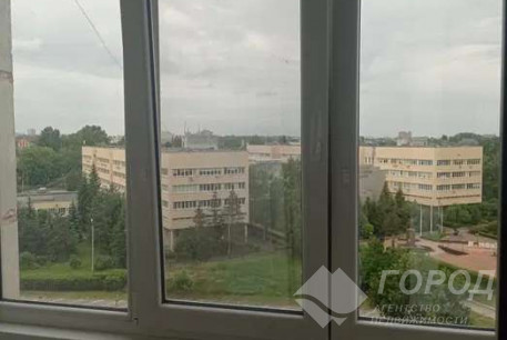 Продам 1-кімнатну квартиру, Салтовка, Студенческая метро, Код: 804255/4
