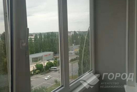 Продам 1-кімнатну квартиру, Салтовка, Студенческая метро, Код: 804255/4