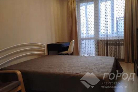 Продам 1-кімнатну квартиру, Салтовка, Студенческая метро, Код: 804255/4