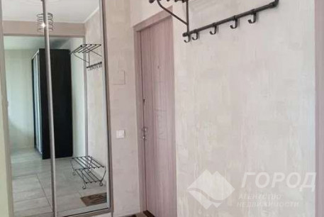 Продам 1-кімнатну квартиру, Салтовка, Студенческая метро, Код: 804255/4