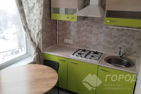 Продам 1-кімнатну квартиру, Салтовка, Студенческая метро, Код: 804255/4