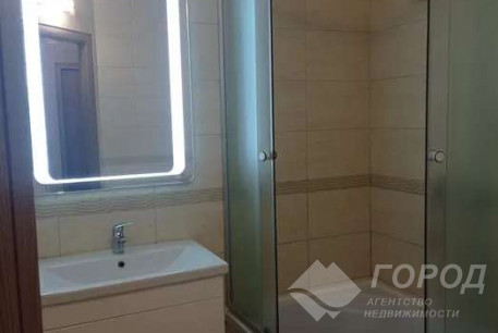 Продам 1-кімнатну квартиру, Салтовка, Студенческая метро, Код: 804255/4