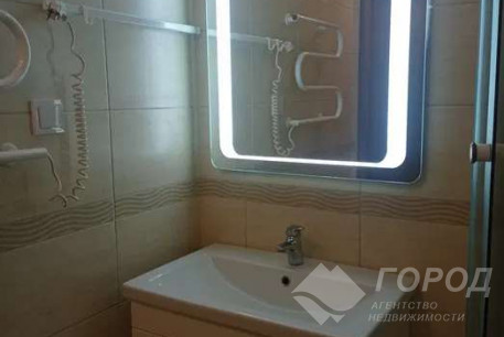Продам 1-кімнатну квартиру, Салтовка, Студенческая метро, Код: 804255/4