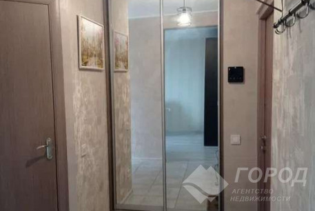 Продам 1-кімнатну квартиру, Салтовка, Студенческая метро, Код: 804255/4