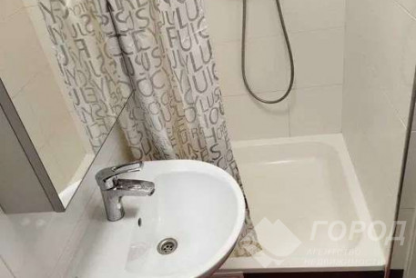 Сдам гостинку, Салтовка, Академика Павлова метро, Код: 804255/5