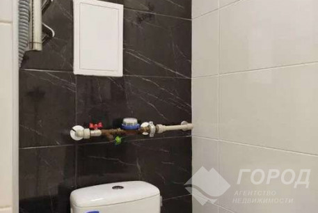 Сдам гостинку, Салтовка, Академика Павлова метро, Код: 804255/5