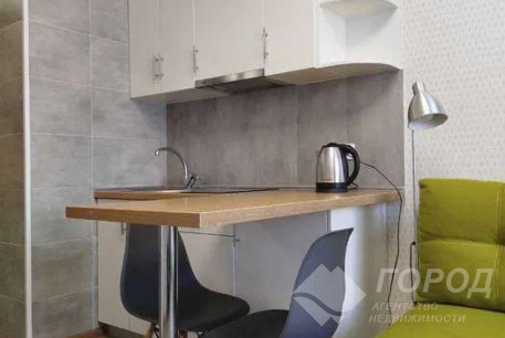 Сдам гостинку, Салтовка, Академика Павлова метро, Код: 804255/5