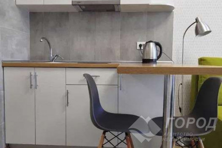 Сдам гостинку, Салтовка, Академика Павлова метро, Код: 804255/5