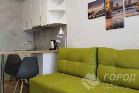 Сдам гостинку, Салтовка, Академика Павлова метро, Код: 804255/5