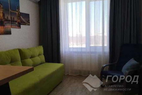 Сдам гостинку, Салтовка, Академика Павлова метро, Код: 804255/5