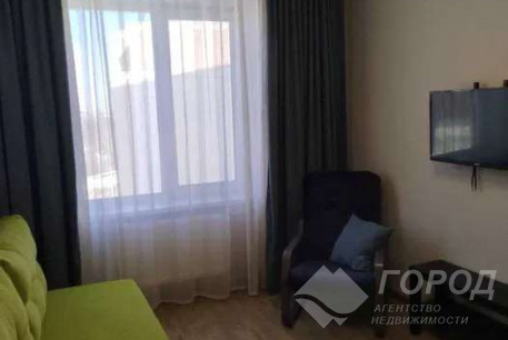 Сдам гостинку, Салтовка, Академика Павлова метро, Код: 804255/5