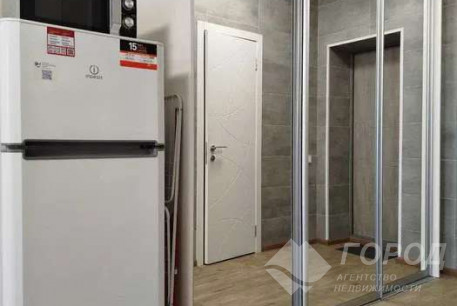 Сдам гостинку, Салтовка, Академика Павлова метро, Код: 804255/5