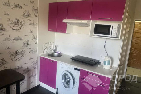 Сдам 1-кімнатну квартиру, Центр, Кинотеатр Зирка, Код: 804259/1