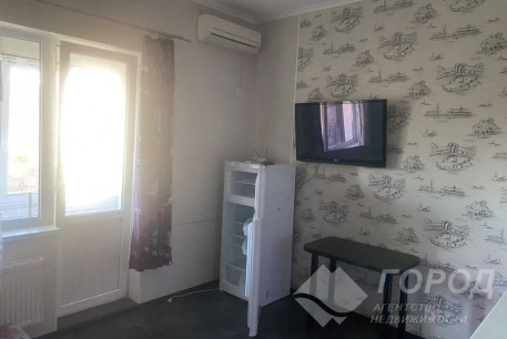 Сдам 1-кімнатну квартиру, Центр, Кинотеатр Зирка, Код: 804259/1