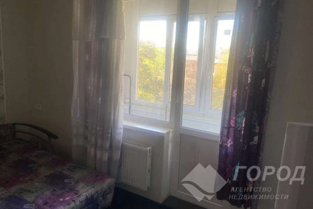 Сдам 1-кімнатну квартиру, Центр, Кинотеатр Зирка, Код: 804259/1