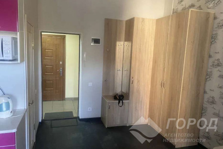 Сдам 1-кімнатну квартиру, Центр, Кинотеатр Зирка, Код: 804259/1