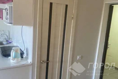 Сдам 1-кімнатну квартиру, Центр, Кинотеатр Зирка, Код: 804259/1