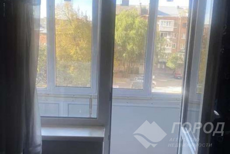 Сдам 1-кімнатну квартиру, Центр, Кинотеатр Зирка, Код: 804259/1