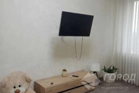 Сдам 1-кімнатну квартиру, Холодная Гора, Код: 804260/1