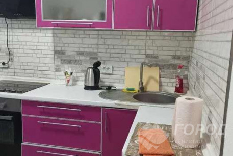 Сдам 1-кімнатну квартиру, Холодная Гора, Код: 804260/1