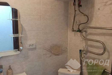 Сдам 1-кімнатну квартиру, Холодная Гора, Код: 804260/1