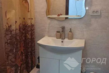 Сдам 1-кімнатну квартиру, Холодная Гора, Код: 804260/1