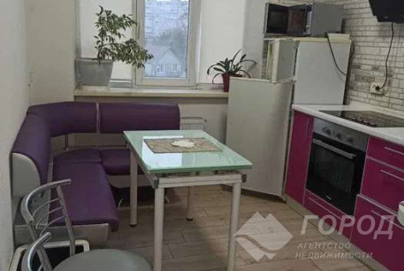 Сдам 1-кімнатну квартиру, Холодная Гора, Код: 804260/1