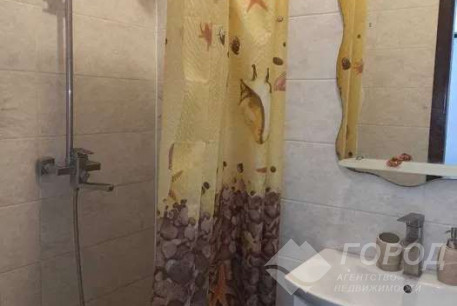 Сдам 1-кімнатну квартиру, Холодная Гора, Код: 804260/1