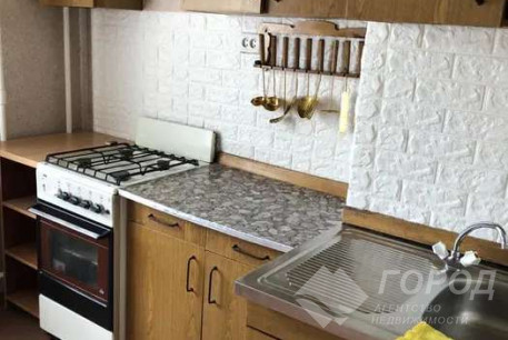 Сдам 1-кімнатну квартиру, Павлово поле, 23 Августа метро, Код: 804261/1