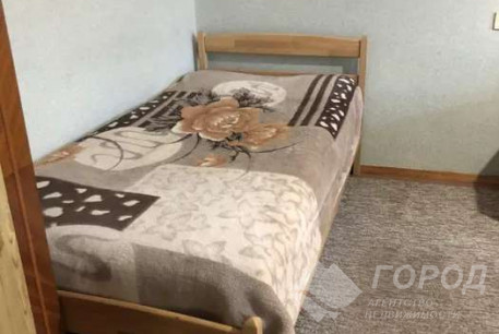 Сдам 1-кімнатну квартиру, Павлово поле, 23 Августа метро, Код: 804261/1