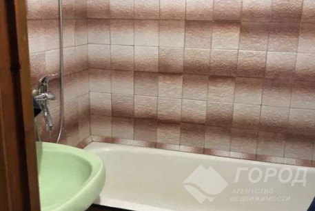 Сдам 1-кімнатну квартиру, Павлово поле, 23 Августа метро, Код: 804261/1