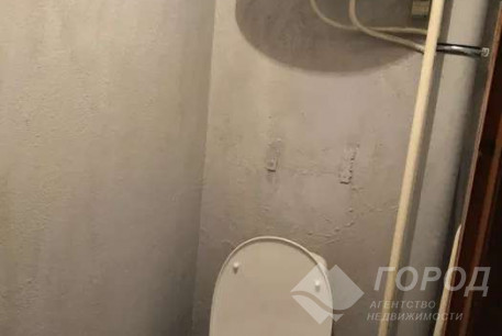 Сдам 1-кімнатну квартиру, Павлово поле, 23 Августа метро, Код: 804261/1