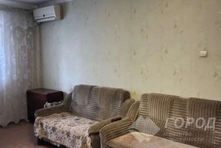 Сдам 1-кімнатну квартиру, Салтовка, Код: 804262/1