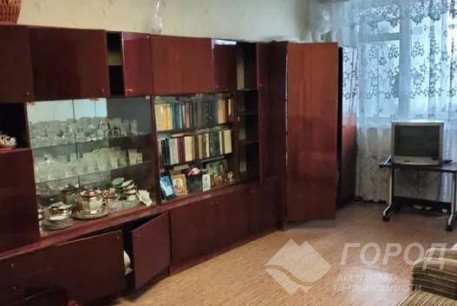 Сдам 1-кімнатну квартиру, Салтовка, Код: 804262/1