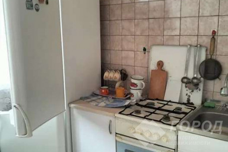 Сдам 1-кімнатну квартиру, Салтовка, Код: 804262/1