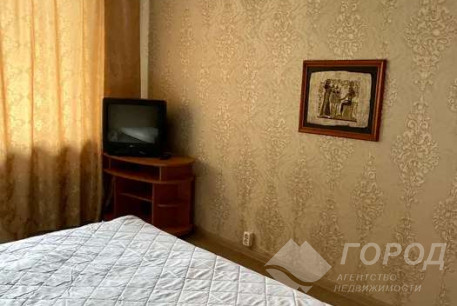 Сдам 1-кімнатну квартиру, Салтовка, 522 м/р, Код: 804263/1