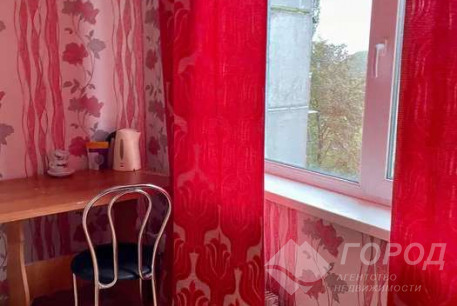 Сдам 1-кімнатну квартиру, Салтовка, 522 м/р, Код: 804263/1