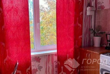 Сдам 1-кімнатну квартиру, Салтовка, 522 м/р, Код: 804263/1