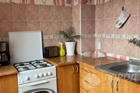 Сдам 1-кімнатну квартиру, Салтовка, 522 м/р, Код: 804263/1