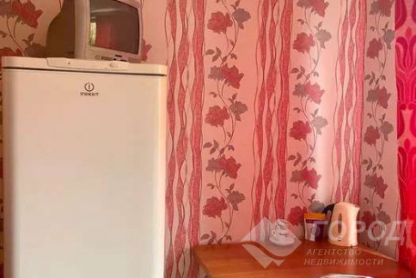 Сдам 1-кімнатну квартиру, Салтовка, 522 м/р, Код: 804263/1