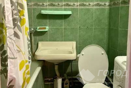 Сдам 1-кімнатну квартиру, Салтовка, 522 м/р, Код: 804263/1