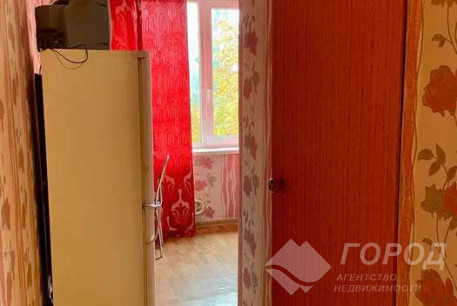 Сдам 1-кімнатну квартиру, Салтовка, 522 м/р, Код: 804263/1