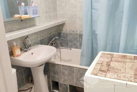 Сдам 1-кімнатну квартиру, Новые дома, Код: 804264/1